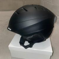 Casco