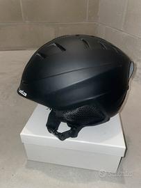 Casco