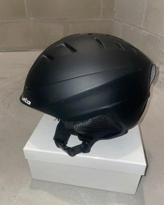 Casco