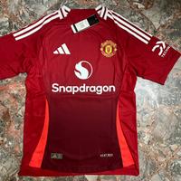 Maglia Manchester United