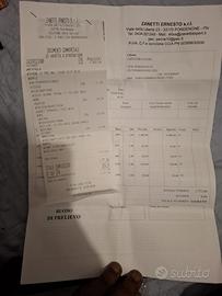 Iphone 17 pro max 256gb