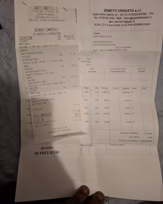 Iphone 17 pro max 256gb