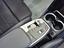 Immagine 25