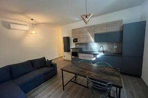 Appartamento di 120 m² con 3 locali a Modena