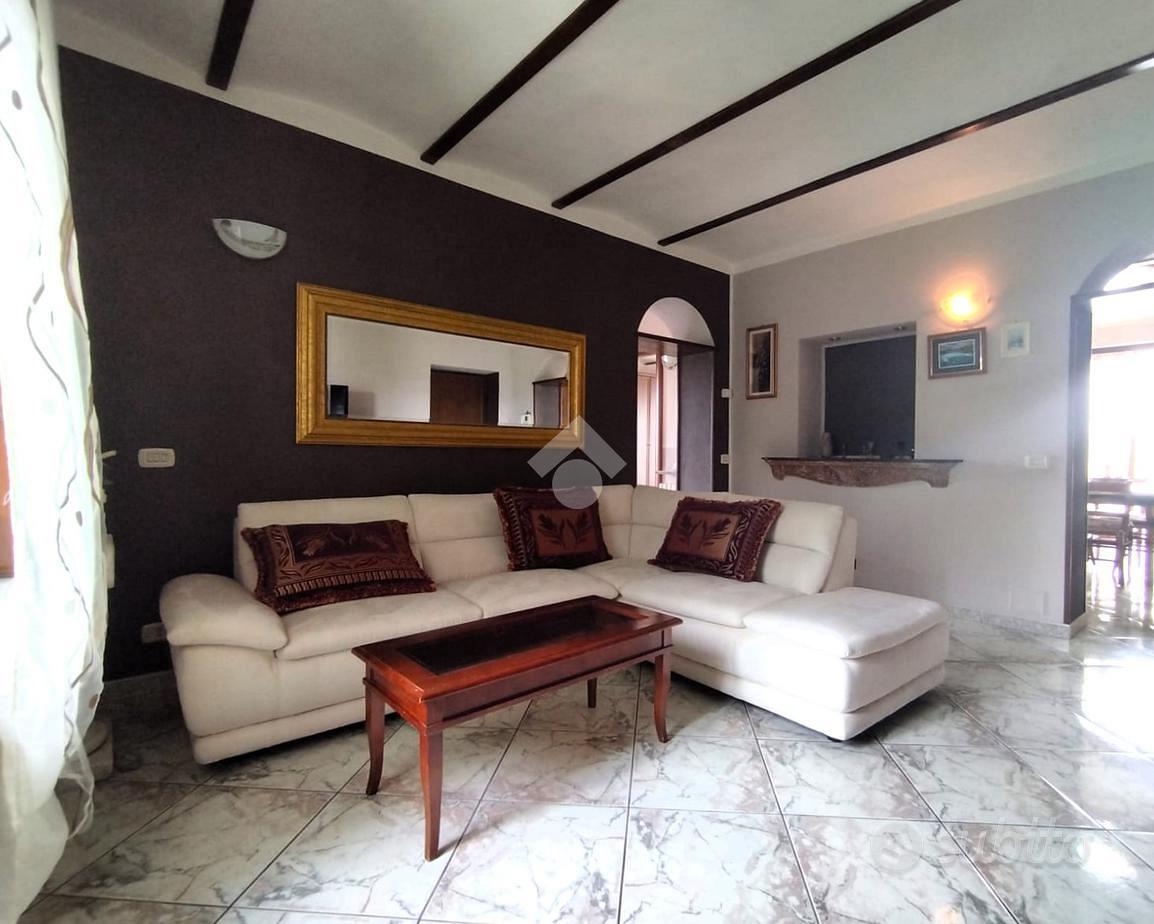 Appartamento – Cilavegna, Pavia - Vista 3