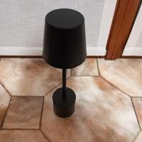 Lampada Led da tavolo