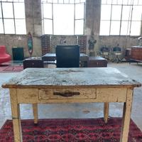 Tavolo vintage 