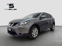 nissan-qashqai-1-5-dci-dpf-tekna