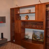 Soggiorno TOMASELLA nuovo in expò SOTTOCOSTO