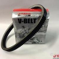 Cinghia originale yamaha majesty 400 2007 - 2008