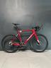 wilier-zero-slr-taglia-xl