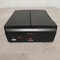 UPS OLIVETTI POWEREASY 1300