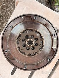 Kit frizione bmw n47