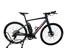 bmc-alpenchallenge-amp-tg-m-usato-5083