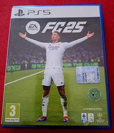 Fifa 25