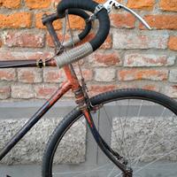 Bicicletta Corsa primi 1920