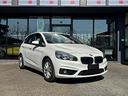 bmw-218-218i-active-tourer-advantage-tagliandi