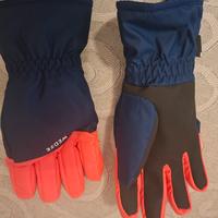 Quanti da sci per bambino