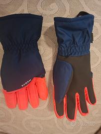 Quanti da sci per bambino