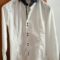 Camicia uomo Nara Camicie