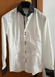 Camicia uomo Nara Camicie