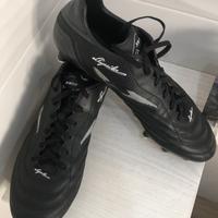 Scarpe da calcio