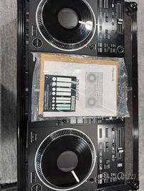 Pioneer REV7