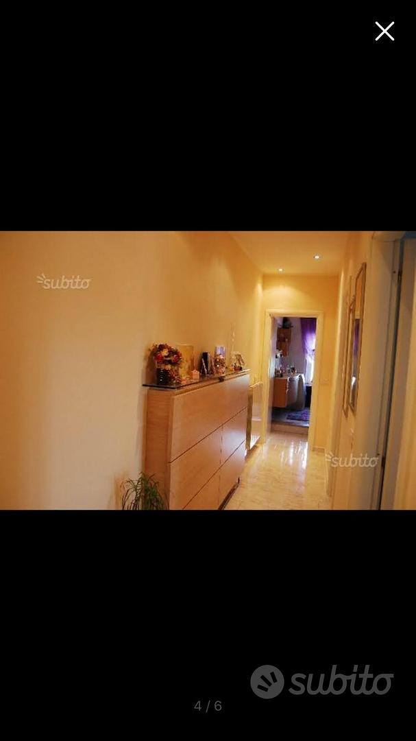 Appartamento – Frosinone, De Matthaeis - Vista 4