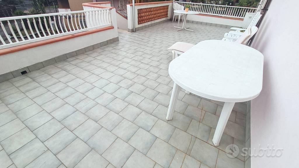 Appartamento di 50 m² con 2 locali a Mascali - Vista 3