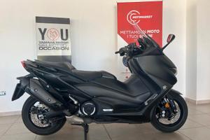 Yamaha T Max 560 2021 SWORD GREY PREZZO PROMO