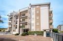 3-locali-a-tortoreto