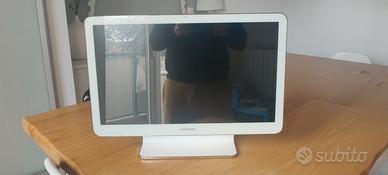 PC All In One Samsung ATIV 5 DP515A2G