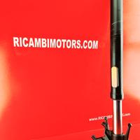 MANUBRIO CFMOTO 800NK