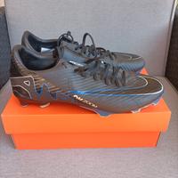 Scarpe da calcio Nike Air Mercurial