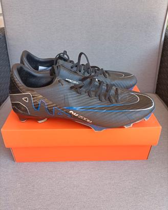 Scarpe da calcio Nike Air Mercurial