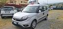 fiat-doblo-doblo-1-6-mjt-16v-120cv-lounge