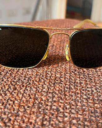 Occhiali da sole RAY-BAN CARAVAN