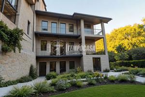 Casa in costruzione a Ivrea, personalizzabile e co