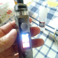 Sigaretta elettronica