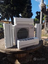 Climatizzatore