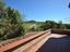 Immagine 19