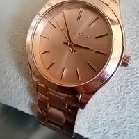 Orologio Michael Kors
