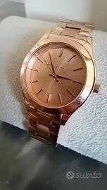 Orologio Michael Kors