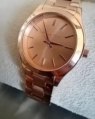 Orologio Michael Kors