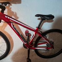 Mtb Specialized