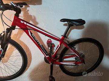 Mtb Specialized