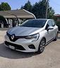 renault-clio-blue-dci-85-cv-5-porte-intens