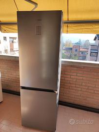 Frigorifero Samsung 