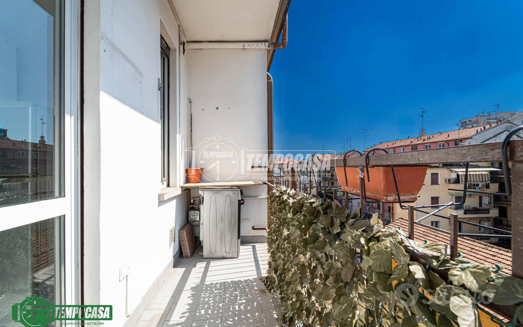 Appartamento – Milano, Padova, Municipio 2 - Vista 5