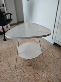 comodino ikea
